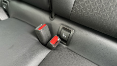 Nissan Juke 1.0 DiG-T N-Connecta 5dr DCT Petrol Hatchback